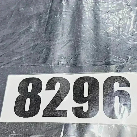 Kut from the Kloth Skinny Pattern Women's Pants Stretched Size 12 8296 - Picture 8 of 8